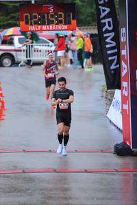 BIB: 02153, 1410
                            <button type="button" onclick="openModal(5728436)" class="btn btn-primary btn-sm float-right btn-popup" data-toggle="modal" data-target=".modal-high-quality">
                        <i class="fas fa-shopping-cart"></i> Add to Cart
                    </button>
                                            <button type="button" onclick="isThisMe(5728436, true)" class="btn btn-success btn-sm float-right btn-popup btn-isme hidden" data-toggle="tooltip" data-placement="bottom" title="นี่คือรูปของคุณใช่ไหม คลิกที่นี่เพื่อเอาเข้าอัลบั้ม">
                        <i class="fas fa-plus"></i> Add to album
                    </button>
                    <button type="button" onclick="isThisMe(5728436, false)" class="btn btn-warning btn-sm float-right btn-popup btn-isnotme hidden">
                        <i class="fas fa-ban"></i> Remove from album
                    </button>